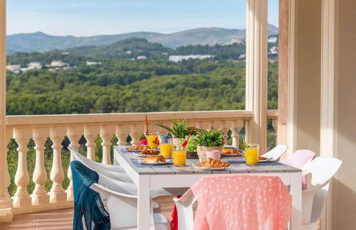 Villa Esperanza - PlusHoliddays - Foto 13