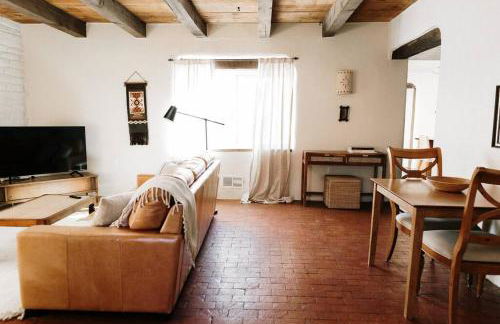 Group Getaway: Serene Adobe Retreat 4-11 guests - Foto 39