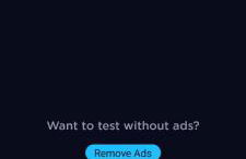 Alto Golf Sea Oceanview - Foto 45