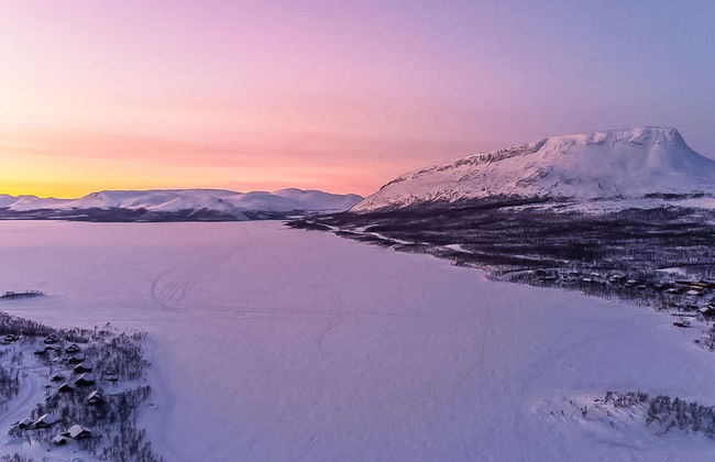 Haltinsaana - Foto 37