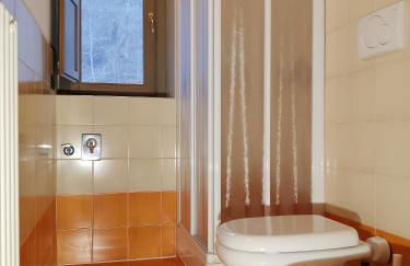 Ca Poschiavini - Casa Lares - Foto 30