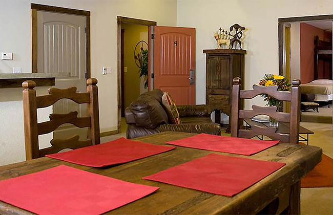 North Texas Jellystone Park - Foto 58