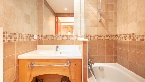 Les Alpages du Corbier C101 - Foto 5