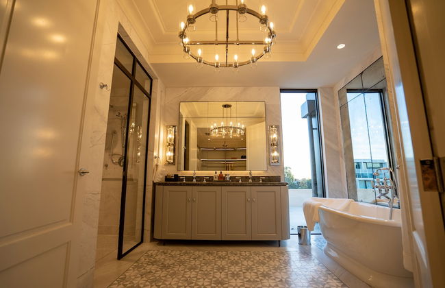 MCA - Boutique Brighton - Foto 54