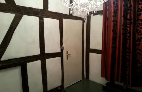 Ferienwohnung am Nürburgring 2.OG - Foto 11