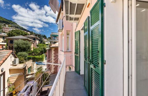 Casa mia a Nervi - Foto 20