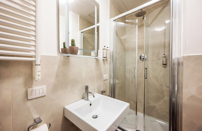 Maison Giulia - Photo 34