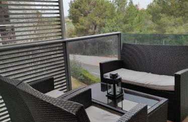 Paradise Village Port Aventuras - Foto 7