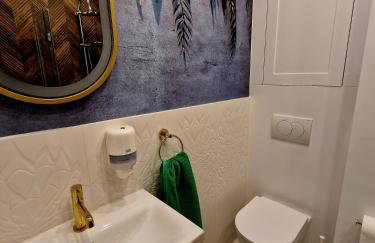 Apartament Rynek - Foto 13