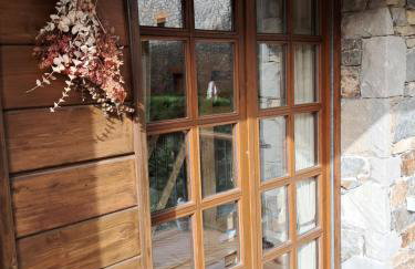 Can Vibru Vilallonga - Foto 5