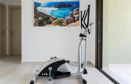 Manuel's Dream - Foto 31