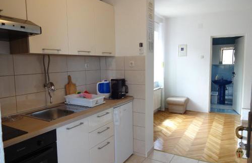 Villa Marlin - Foto 31