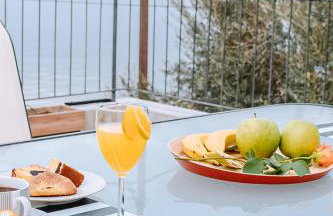 Galini Studios Paralia Platanou - Foto 29