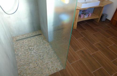 Ferienwohnung Rhönbergblick - Foto 24