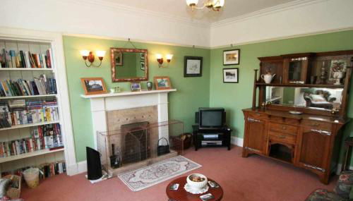 Cluny Mains - Foto 4