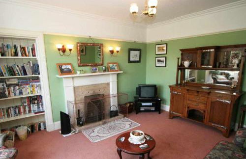 Cluny Mains - Foto 4