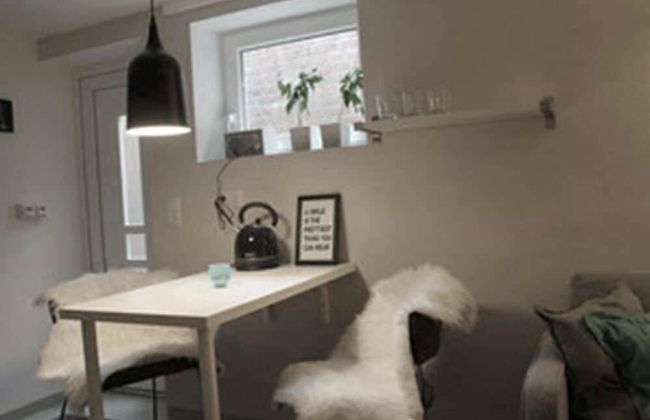 Nice n Nordic 1 - Foto 4