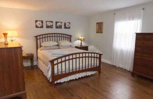 Spacious Modern Home in West Freehold - Foto 23