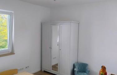 Ferienwohnung Frauenberg - Foto 9