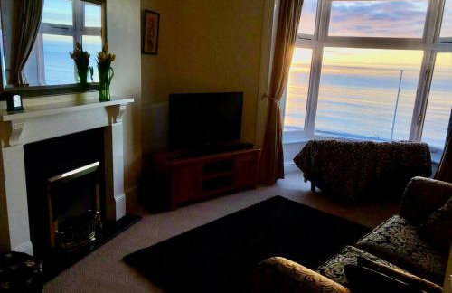 Stunning Aberystwyth South Beach Apartment - Foto 17