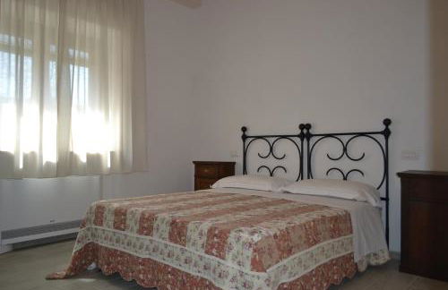 Agriturismo Barcavecchia - Foto 12