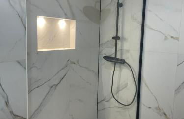 Casa Dorita - Foto 5