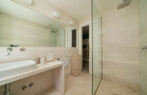 Villa Onyx - Photo 33