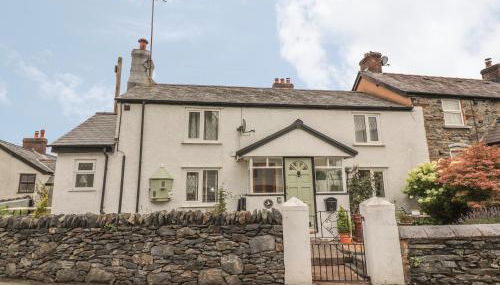 Dove Cottage - Foto 1