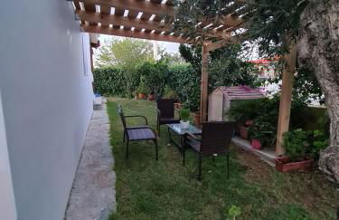 Semelia's Guest house - Foto 10