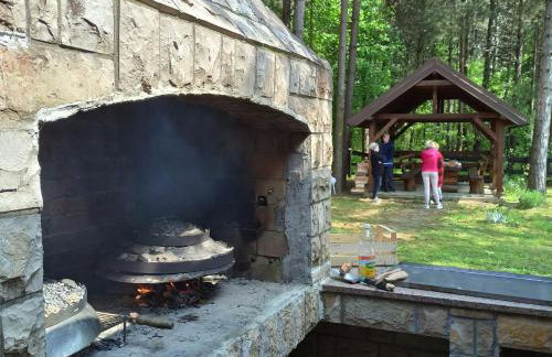 Holiday Home Berghütte Rural escape Chalet by Interhome - Foto 28