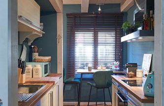 Landhaus Jenischpark - Foto 30