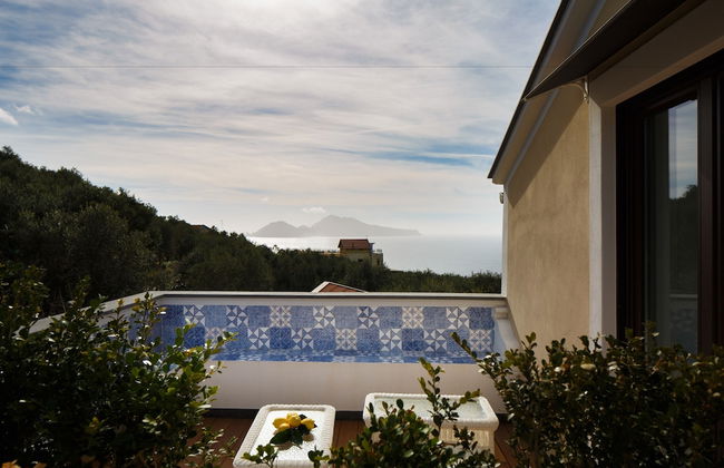 MelRose Relais - Foto 76