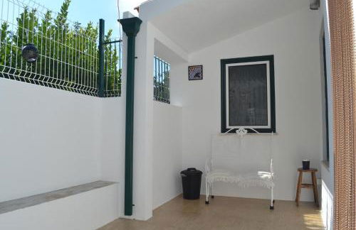 Casa Aurora - Foto 51