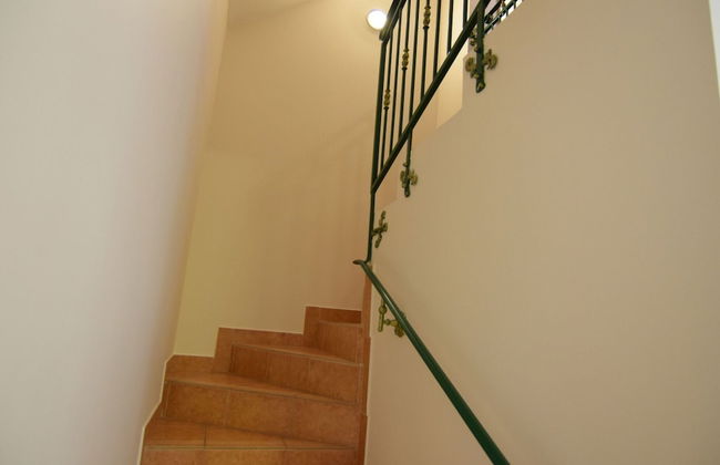 Holiday Home Sobieszewo Near Baltic Sea - Foto 18