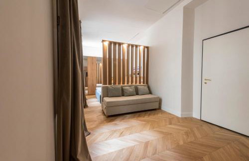 Firenze Duomo Suite by Mmega - Foto 14