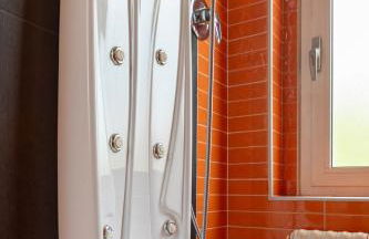 Maison Cècile Appartamento in villa. Host Marianna - Foto 8