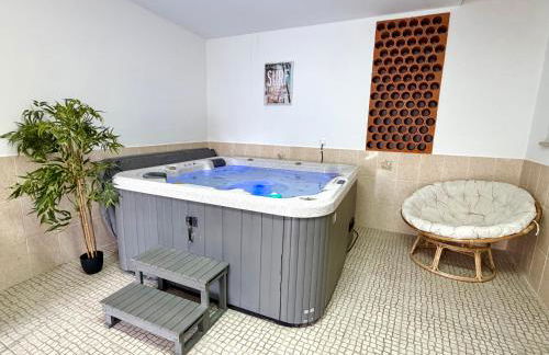 Escapada amarela SPA et détente - Foto 16