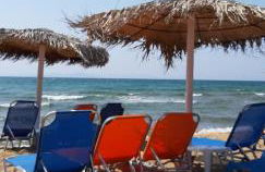 Hannas Paradise - Villa Evi - Photo 17