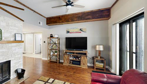 Paradise Peak Retreat - Foto 5