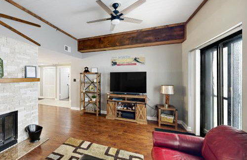 Paradise Peak Retreat - Foto 5