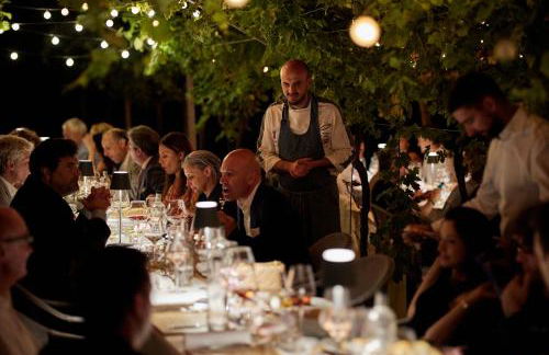 Corte Massimago - Foto 38