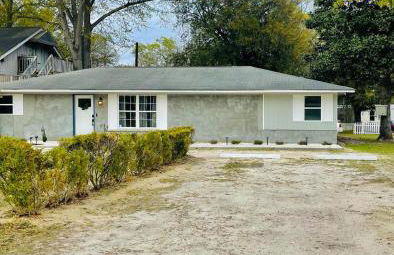 Blue Magnolia Oasis - Foto 17