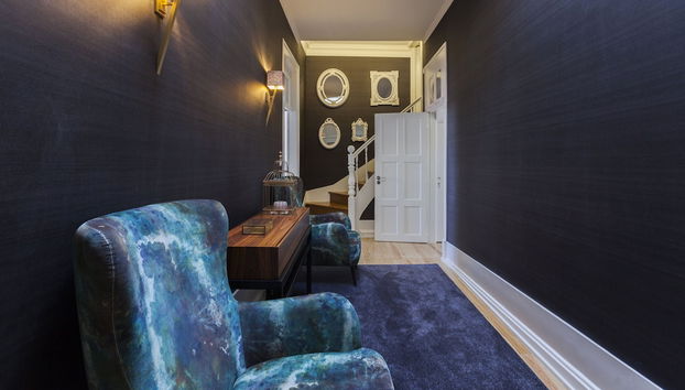 Duplex - Vintage House - Foto 2, Habitación