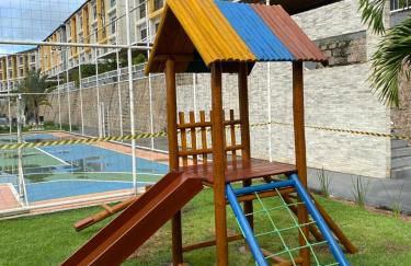 Refúgio na Serra de Bananeiras - Photo 9