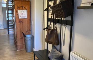 Inselhaus Malchow - Foto 8