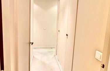 Paris luxury apartment - Award 2026 - Foto 47