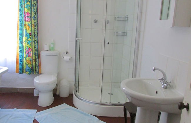 Absolute Leisure Cottages - Photo 39