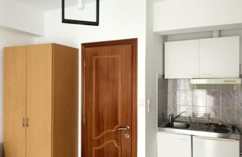 Iliana's house - Photo 39