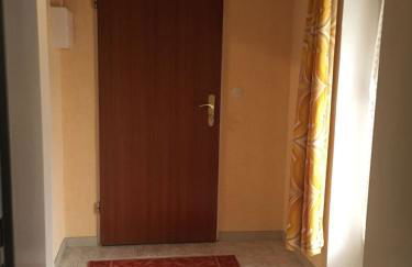 Ferienwohnungen Eichenhof - Foto 6