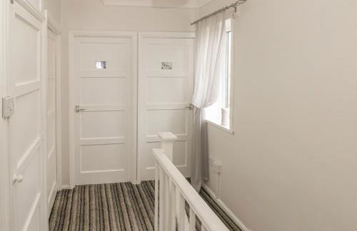 Cwtch Ar Y Mor - Foto 18